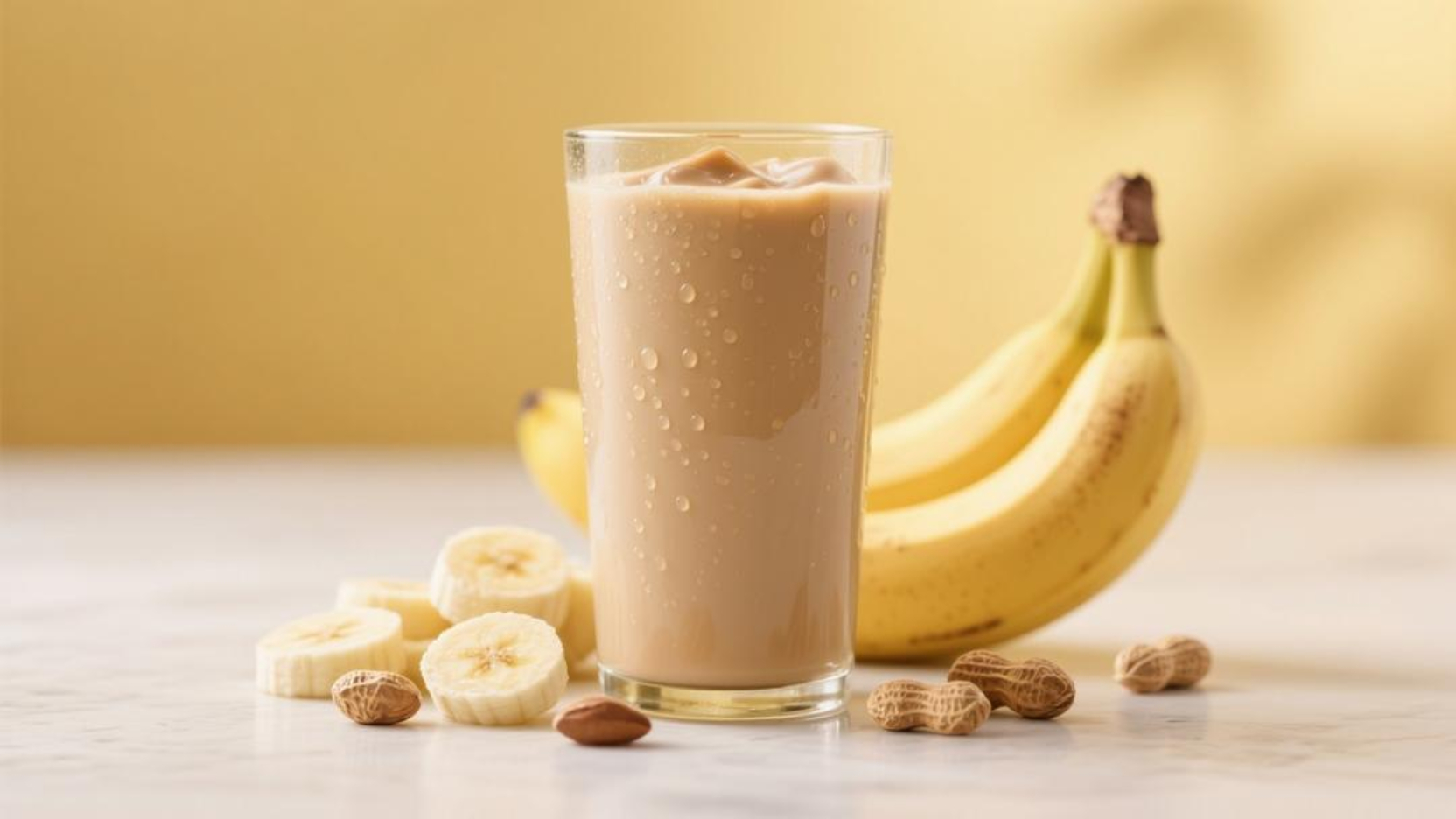 ওজন বাড়ানোর উপায়